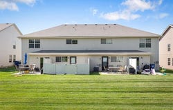 15436 NW 124th Street, Platte City, MO 64079