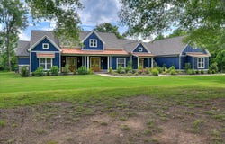 2550 Otts Lane, Harlem, GA 30814