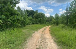 690 Adams Cemetery Rd, Liberty, KY 42539