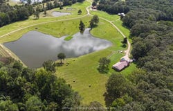 1887 Carsley Rd, Jackson, MS 39209