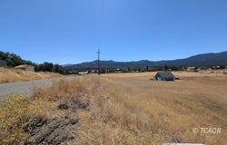 67 Highland, Hayfork, CA 96041