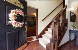 111 Stone Spring Lane, Charleston, WV 25313