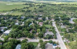 143 Rock Mont DR, Del Valle, TX 78617
