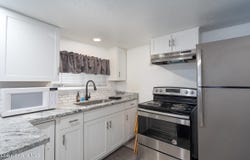 4470 E 16th Ave, Post Falls, ID 83854