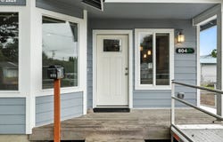 804 E 4TH ST, Tillamook, OR 97141