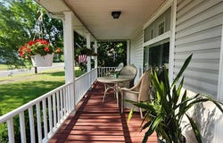 538 N Main Street, Ada, OH 45810