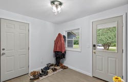 810 Mckeel Road, Babcock, WI 54413