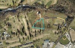 E-2 & F Tracts Country Club Estates, Somerset, KY 42503