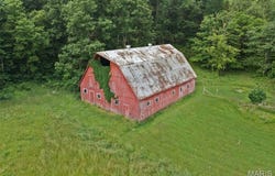 19185 Highway E, Arcadia, MO 63621