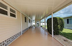 6170 TEAHOUSE ROAD, VENICE, FL 34293