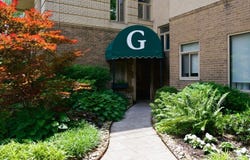 2372 Madison Road, Cincinnati, OH 45208