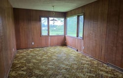 1304 29th St, Cloquet, MN 55720
