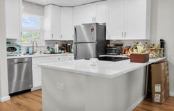 2202 NE 36th Street, Lighthouse Point, FL 33064