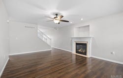 119 Shiloh Ridge Drive, Belleville, IL 62221