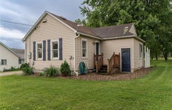 509 E Main Street, Dodge Center, MN 55927