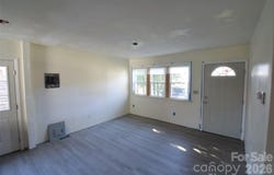 2546 Amber Crest Drive, Gastonia, NC 28052