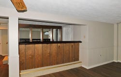 70 VICTORIA LANE, FROSTBURG, MD 21532