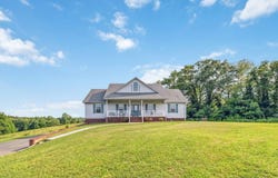 54 Ryan Way, Russell Springs, KY 42642