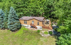 380 Bendzunas Road, Hamden, NY 13782