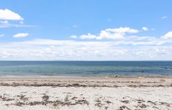 50 Nemasket Road, Falmouth, MA 02540