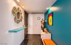 207 W CLARENDON Avenue, Phoenix, AZ 85013