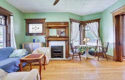 848 N Webster Avenue, Scranton, PA 18510