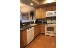 124 Spyglass Hill Loop unit: 1462 52 Ex, Columbia Falls, MT 59912