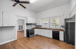 405 Hickory Street, Amite, LA 70422