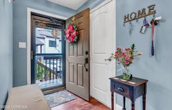11 Kennedy Court, Middletown, NJ 07748