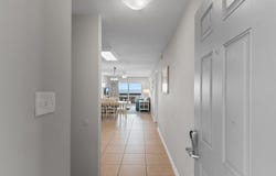 1011 S Ocean Blvd., Surfside Beach, SC 29575