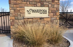 1027 Silverline Dr., Marquette, NE 68854