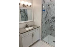 116 Waverly Avenue, Patchogue, NY 11772
