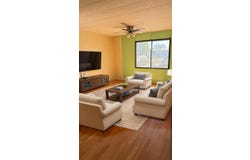 414 W Hanford Armona Road, Lemoore, CA 93245