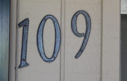 2825 N Los Felices Road, Palm Springs, CA 92262