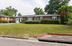 2211 Woodland Avenue, Augusta, GA 30904