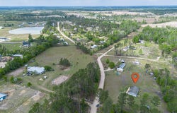 176 Pebble Lane, Pearson, GA 31642