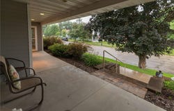 413 Fillmore Street W, Preston, MN 55965