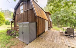 153 Private Road 204-184, Alton, MO 65606