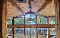 6079 BEATONS LAKE RD E, Watersmeet, MI 49969