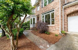 3220 Millwood Trail, Smyrna, GA 30080