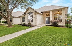 634 Purple Sage Drive, Seguin, TX 78155