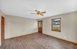 28059 Alabama Highway 251, Ardmore, AL 35739
