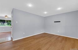 3352 Glendale Avenue, MO 63301