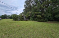 0 US HWY 176, Pomaria, SC 29126