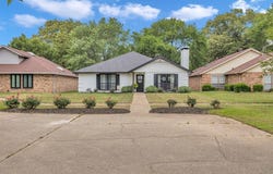 602 Pierce Street, Lindale, TX 75771