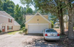 3450 Pinehurst Road, Cumming, GA 30040