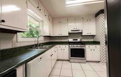 4137 Wellington Hills Lane, Snellville, GA 30039