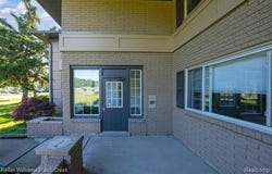 2309 Walton Boulevard, Rochester Hills, MI 48309