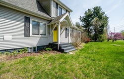 10401 Jericho Road, Bridgman, MI 49106
