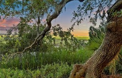 245 Davies Road, Bluffton, SC 29910